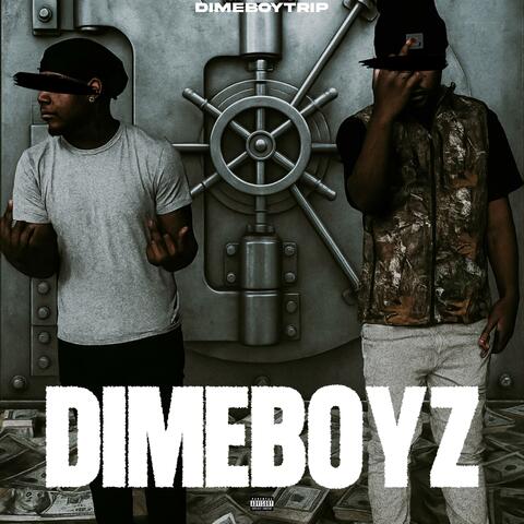 Dimeboyz