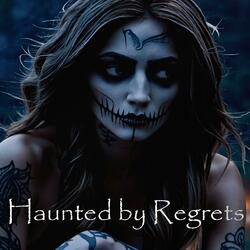 Haunted by Regrets