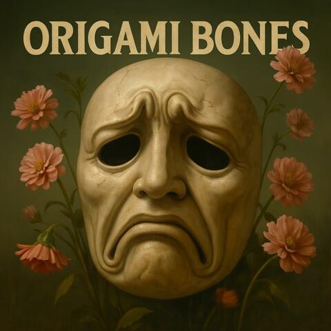 ORIGAMI BONES (SINGLE VERSION)