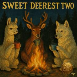 Sweet Deerest Two