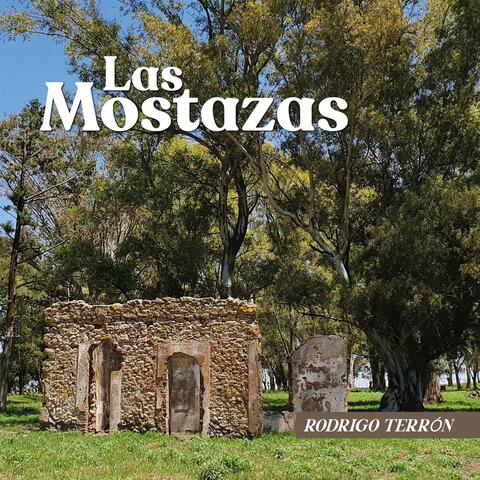 Las Mostazas