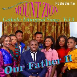 Our Father II