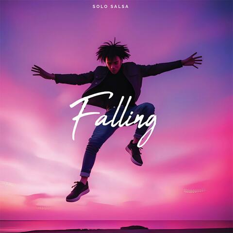FALLING