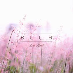 Blur