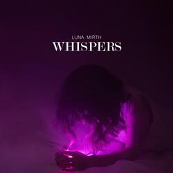Whispers