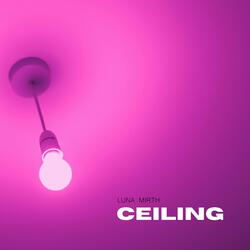Ceiling