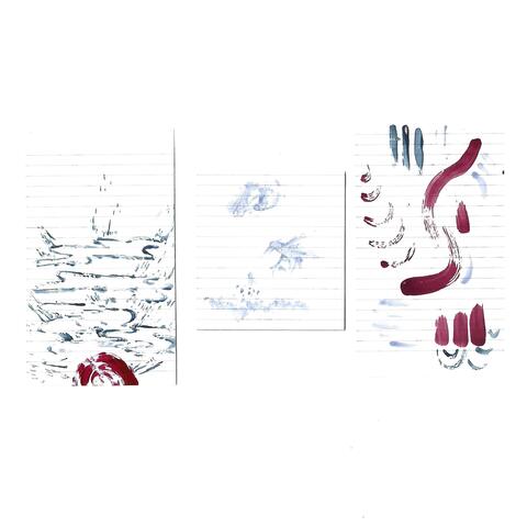 Journal sonore (deluxe)