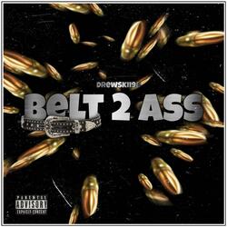 Belt 2 Ass