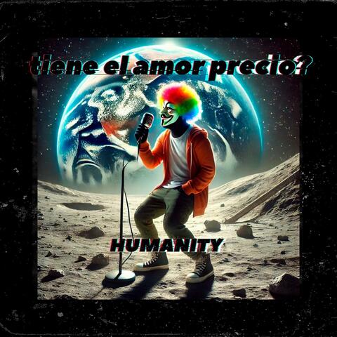 TIENE EL AMOR PRECIO?