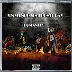 UN MUNDO SIN FRONTERAS