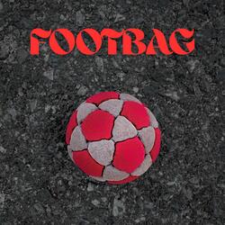 Footbag