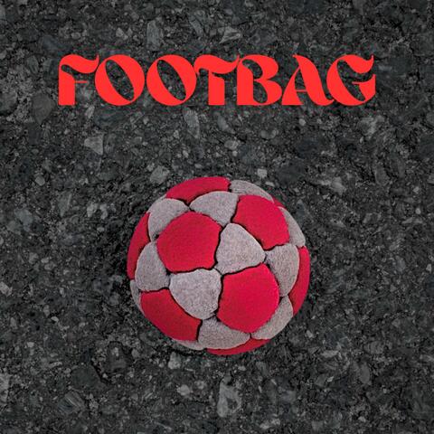 Footbag