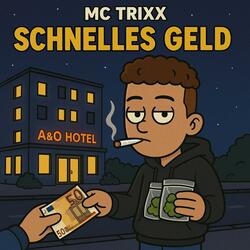 schnelles Geld
