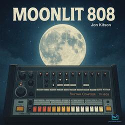 Moonlit 808
