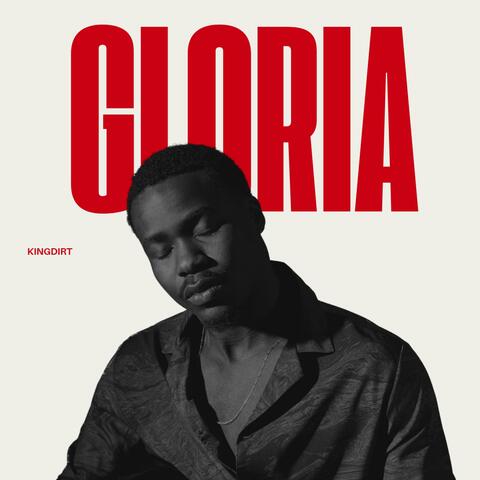 Gloria