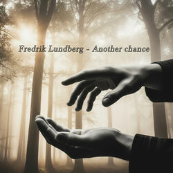 Another chance (Demo)