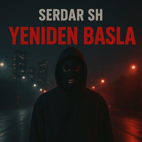 Yeniden Başla