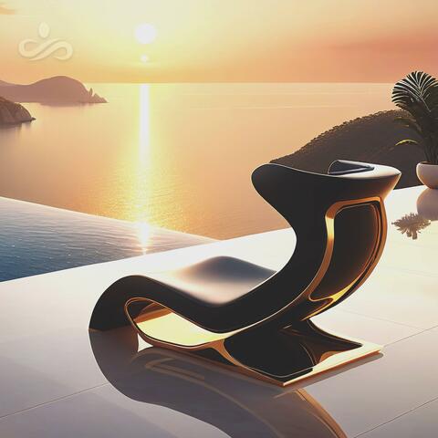 reset.active (ocean.villa.reset)