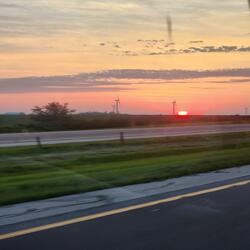 Every Time I Bust, I Cry