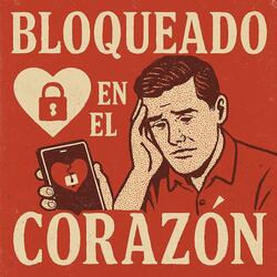 Bloqueado en el Corazon