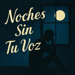 Noches sin voz