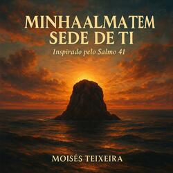 MINHA ALMA TEM SEDE DE TI