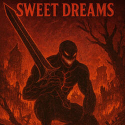 SWEET DREAMS
