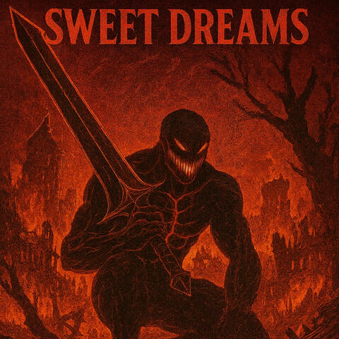 SWEET DREAMS