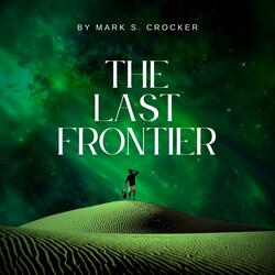 The Last Frontier (Original Motion Picture Soundtrack)