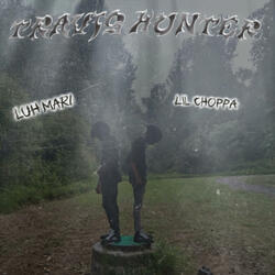 Travis Hunter (feat. Luh Mari)