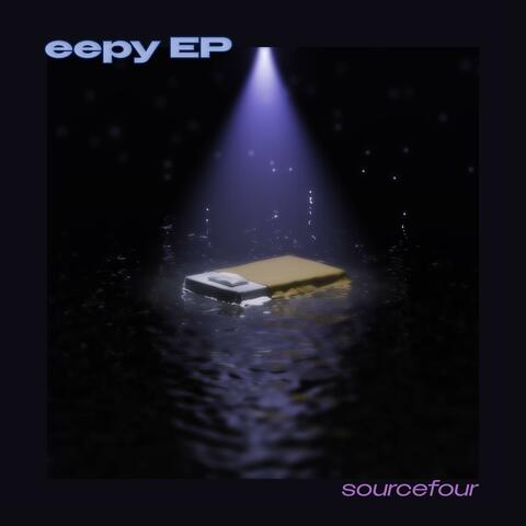 eepy EP