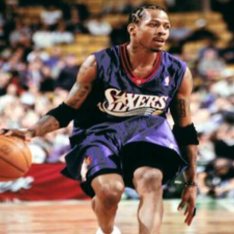 hooper