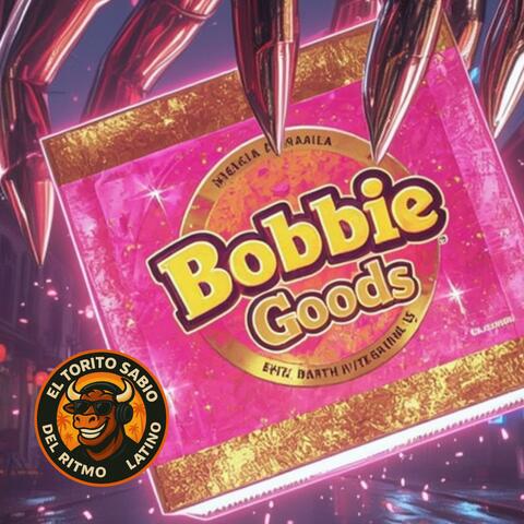BOBBIE GOODS MUSIC SONG