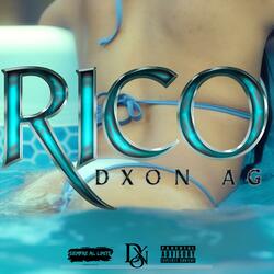 Rico