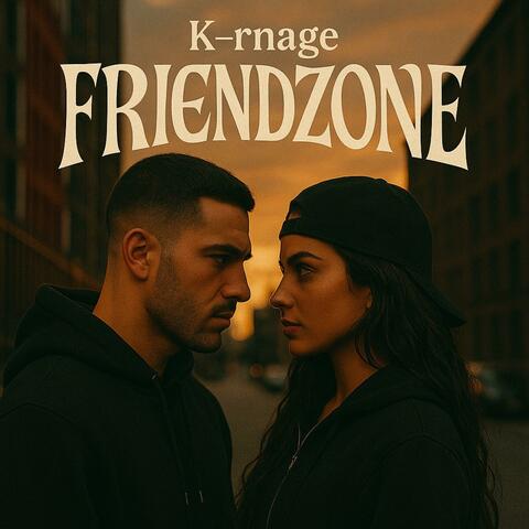 Friendzone