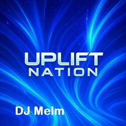 Unity in Motion