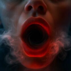 Black Hole (Extended Mix)