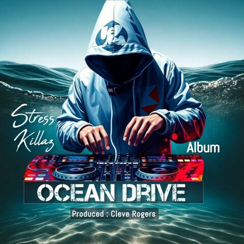 Ocean Drive (Album)