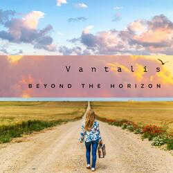 Beyond the Horizon (Dreams)