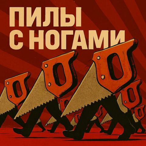 Seghe con i piedi freestyle (2013)