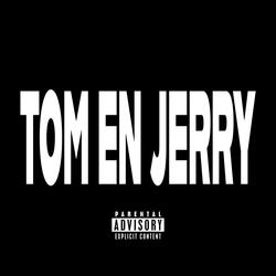 TOM EN JERRY