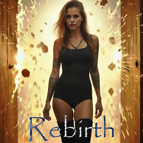 Rebirth