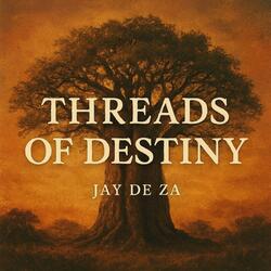 Threads of Destiny
