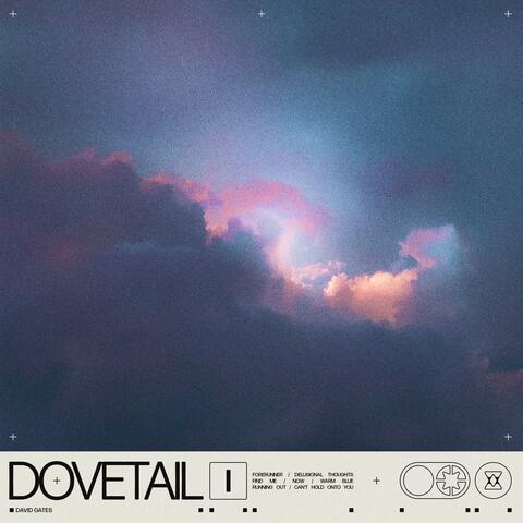 Dovetail