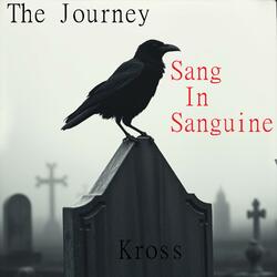 The Journey