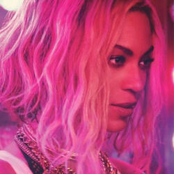 saint