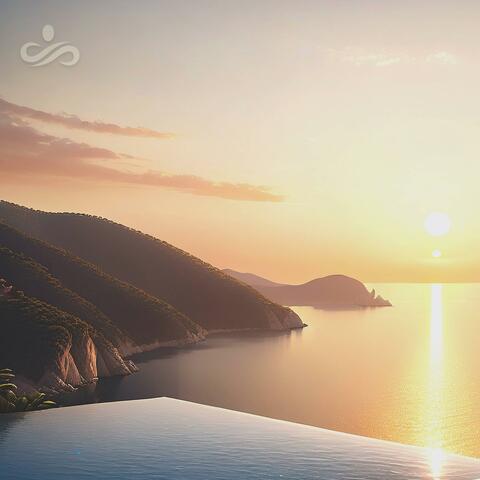 reset.protocol v2 (ocean.villa.reset)