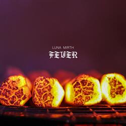 Fever