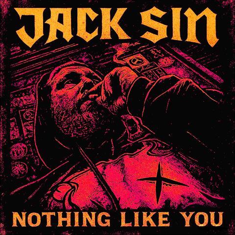 Nothing Like You