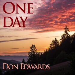 One Day